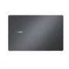 Obrázek ASUS NTB ExpertBook BM1 (BM1503CDA- R5U16512X), Ryzen 5 7535U, 15.6" 1920 x 1080, 16 GB, 512 GB SSD, Radeon, W11 Pro…
