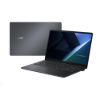 Obrázek ASUS NTB ExpertBook BM1 (BM1503CDA- R5U16512X), Ryzen 5 7535U, 15.6" 1920 x 1080, 16 GB, 512 GB SSD, Radeon, W11 Pro…