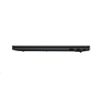 Obrázek ASUS NTB ExpertBook BM1 (BM1503CDA- R5U16512X), Ryzen 5 7535U, 15.6" 1920 x 1080, 16 GB, 512 GB SSD, Radeon, W11 Pro…