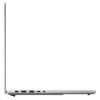 Obrázek ASUS NTB ROG Zephyrus G16 (GU606AR- TB011 WZ), Ultra 9 386H, 16" 2560 x 1600, 32 GB, 1 TB SSD, RTX 5070Ti, W11 Home…
