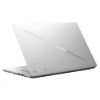 Obrázek ASUS NTB ROG Zephyrus G16 (GU606AR- TB011 WZ), Ultra 9 386H, 16" 2560 x 1600, 32 GB, 1 TB SSD, RTX 5070Ti, W11 Home…