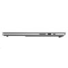 Obrázek ASUS NTB ROG Zephyrus G16 (GU606AR- TB011 WZ), Ultra 9 386H, 16" 2560 x 1600, 32 GB, 1 TB SSD, RTX 5070Ti, W11 Home…