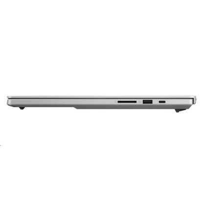 Obrázek ASUS NTB ROG Zephyrus G16 (GU606AR- TB011 WZ), Ultra 9 386H, 16" 2560 x 1600, 32 GB, 1 TB SSD, RTX 5070Ti, W11 Home…