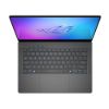 Obrázek ASUS NTB ROG Zephyrus G14 (GA403UH- QS035 W), Ryzen 9 270, 14" 2880 x 1800, 32 GB, 1 TB SSD, RTX 5050, W11 Home, Gray