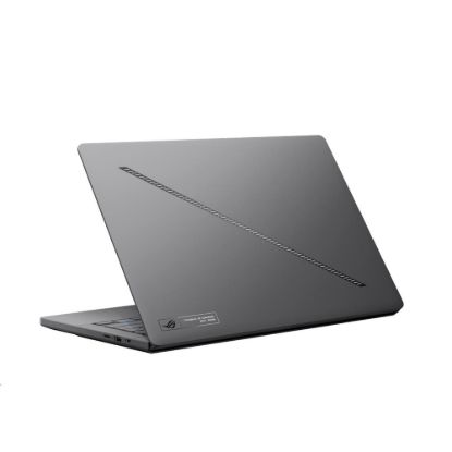 Obrázek ASUS NTB ROG Zephyrus G14 (GA403UH- QS035 W), Ryzen 9 270, 14" 2880 x 1800, 32 GB, 1 TB SSD, RTX 5050, W11 Home, Gray