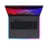 Obrázek ASUS NTB ROG Strix G18 (G815LR- TT346Z), Core Ultra 9 290HX+, 18" 2560 x 1600, 32 GB, 1 TB SSD, RTX 5070Ti, No OS, Gray