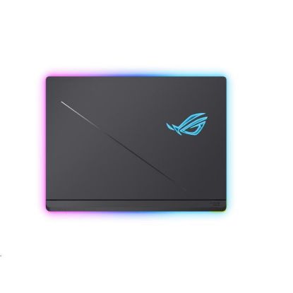 Obrázek ASUS NTB ROG Strix G18 (G815LR- TT346Z), Core Ultra 9 290HX+, 18" 2560 x 1600, 32 GB, 1 TB SSD, RTX 5070Ti, No OS, Gray