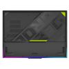 Obrázek ASUS NTB ROG Strix G18 (G814PP- TT074 WZ), Ryzen 9 8940HX, 18" 2560 x 1600, 32 GB, 1 TB SSD, RTX 5070, W11 Home, Gray