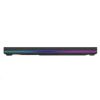 Obrázek ASUS NTB ROG Strix G18 (G814FP- TT080 WZ), Ryzen 9 9955HX, 18" 2560 x 1600, 32 GB, 1 TB SSD, RTX 5070, W11 Home, Gray