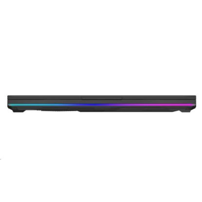 Obrázek ASUS NTB ROG Strix G18 (G814FP- TT080 WZ), Ryzen 9 9955HX, 18" 2560 x 1600, 32 GB, 1 TB SSD, RTX 5070, W11 Home, Gray