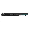 Obrázek ASUS NTB ROG Strix G18 (G814FP- TT080 WZ), Ryzen 9 9955HX, 18" 2560 x 1600, 32 GB, 1 TB SSD, RTX 5070, W11 Home, Gray