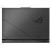 Obrázek ASUS NTB ROG Strix G18 (G814FP- TT080 W), Ryzen 9 9955HX, 18" 2560 x 1600, 32 GB, 1 TB SSD, RTX 5070, W11 Home, Gray