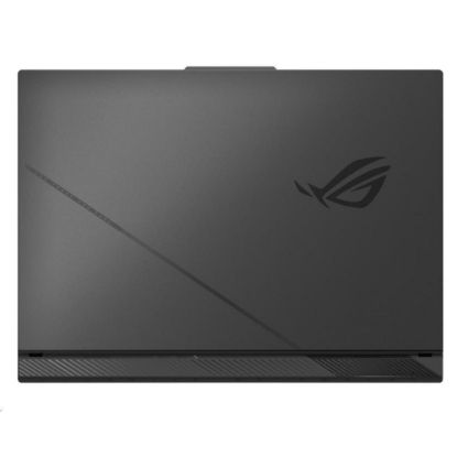 Obrázek ASUS NTB ROG Strix G18 (G814FP- TT080 W), Ryzen 9 9955HX, 18" 2560 x 1600, 32 GB, 1 TB SSD, RTX 5070, W11 Home, Gray