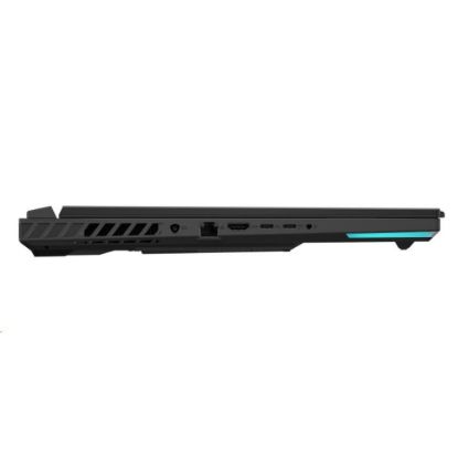 Obrázek ASUS NTB ROG Strix G18 (G814FP- TT080 W), Ryzen 9 9955HX, 18" 2560 x 1600, 32 GB, 1 TB SSD, RTX 5070, W11 Home, Gray