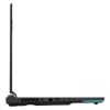 Obrázek ASUS NTB ROG Strix G16 (G614PM- TS150 WZ), Ryzen 9 8940HX, 16" 2560 x 1600, 32 GB, 1 TB SSD, RTX 5060, W11 Home, Gray