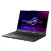 Obrázek ASUS NTB ROG Strix G16 (G614PM- TS150 WZ), Ryzen 9 8940HX, 16" 2560 x 1600, 32 GB, 1 TB SSD, RTX 5060, W11 Home, Gray