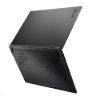 Obrázek ASUS TUF Gaming A18 (FA808UP- S9086 WZ), Ryzen 7 260, 18" 1920 x 1200, 16 GB, 512 GB SSD, RTX 5070, W11 Home, Gray