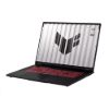 Obrázek ASUS NTB TUF Gaming A18 (FA808PP- TT010 WZ), Ryzen 9 8940HX, 18" 2560 x 1600, 32 GB, 1 TB SSD, RTX 5070, W11 Home, Gray