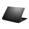 Obrázek ASUS NTB TUF Gaming A18 (FA808PP- TT010 WZ), Ryzen 9 8940HX, 18" 2560 x 1600, 32 GB, 1 TB SSD, RTX 5070, W11 Home, Gray