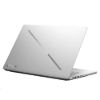Obrázek ASUS NTB ROG Zephyrus G16 (GU606AW- TB010 WZ), Ultra 9 386H, 16" 2560 x 1600, 32 GB, 1 TB SSD, RTX 5080, W11 Home, White