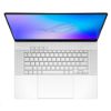 Obrázek ASUS NTB ROG Zephyrus G16 (GU606AW- TB010 WZ), Ultra 9 386H, 16" 2560 x 1600, 32 GB, 1 TB SSD, RTX 5080, W11 Home, White