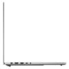 Obrázek ASUS NTB ROG Zephyrus G16 (GU606AW- TB010 WZ), Ultra 9 386H, 16" 2560 x 1600, 32 GB, 1 TB SSD, RTX 5080, W11 Home, White