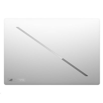 Obrázek ASUS NTB ROG Zephyrus G16 (GU606AW- TB010 WZ), Ultra 9 386H, 16" 2560 x 1600, 32 GB, 1 TB SSD, RTX 5080, W11 Home, White