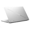 Obrázek ASUS NTB ROG Zephyrus G16 (GU606AW- TB010 WZ), Ultra 9 386H, 16" 2560 x 1600, 32 GB, 1 TB SSD, RTX 5080, W11 Home, White