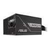 Obrázek ASUS zdroj Prime 650 W Bronze, 135mm, 80 Plus Bronze