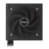 Obrázek ASUS zdroj Prime 650 W Bronze, 135mm, 80 Plus Bronze