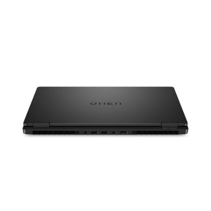 Obrázek NTB OMEN Gaming Laptop 17- db1433nc, AMD RYZEN 7 AI 350