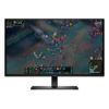Obrázek OMEN OLED 27q
