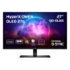 Obrázek OMEN OLED 27q