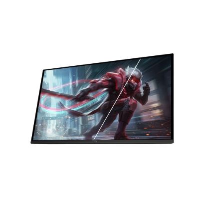 Obrázek OMEN OLED 27q