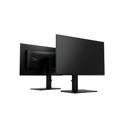 Obrázek OMEN OLED 27q