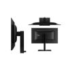 Obrázek OMEN OLED 27q