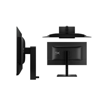 Obrázek OMEN OLED 27q