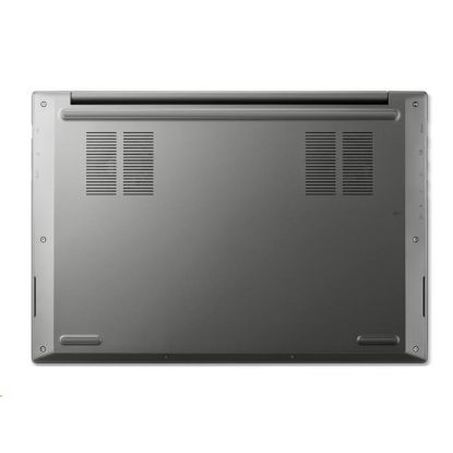Obrázek ACER NTB Swift 16 AI (SF16- 71T- 92 x 4), Ultra X9 388H, 16" WQXGA+, 16 GB, 1 TB SSD, Intel Arc, W11H, Gray