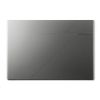 Obrázek ACER NTB Swift 16 AI (SF16- 71T- 92 x 4), Ultra X9 388H, 16" WQXGA+, 16 GB, 1 TB SSD, Intel Arc, W11H, Gray