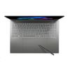 Obrázek ACER NTB Swift 16 AI (SF16- 71T- 92 x 4), Ultra X9 388H, 16" WQXGA+, 16 GB, 1 TB SSD, Intel Arc, W11H, Gray