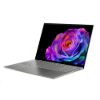 Obrázek ACER NTB Swift 16 AI (SF16- 71T- 92 x 4), Ultra X9 388H, 16" WQXGA+, 16 GB, 1 TB SSD, Intel Arc, W11H, Gray