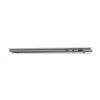 Obrázek ACER NTB Swift 16 AI (SF16- 71T- 92 x 4), Ultra X9 388H, 16" WQXGA+, 16 GB, 1 TB SSD, Intel Arc, W11H, Gray