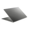 Obrázek ACER NTB Swift 16 AI (SF16- 71T- 92 x 4), Ultra X9 388H, 16" WQXGA+, 16 GB, 1 TB SSD, Intel Arc, W11H, Gray
