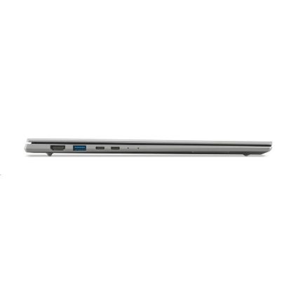 Obrázek ACER NTB Swift 16 AI (SF16- 71T- 92 x 4), Ultra X9 388H, 16" WQXGA+, 16 GB, 1 TB SSD, Intel Arc, W11H, Gray