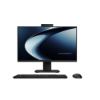 Obrázek ASUS PC AiO ExpertCenter P44 (P440VAK- BPC048XA) i5- 13420H, 23" 1920 x 1080, 8 GB, 512 GB, UHD, W11 Pro EDU, black