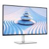 Obrázek DELL LCD S2725HS - 27"/ IPS/ LED/ 1920 x 1080/ 16: 9/ 100 Hz/ 8 ms/ 1500: 1/ 300 cd/ m2/ Speaker/ HDMI/ PIVOT/ VESA…