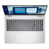 Obrázek DELL NTB Pro 14 PC14255/ AMD Ryzen AI 5 PRO 340/ 16 GB/ 512 GB SSD/ 14" FHD+/ 3 Cell/ 65 W/ WLAN/ Backlit Kb/ W11 Pro…