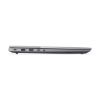 Obrázek LENOVO NTB ThinkBook 16 G9 IPL - 16" WUXGA, Ultra7 355, 32 GB, 512SSD, W11P, 3y carry- in