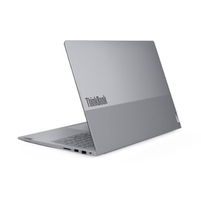 Obrázek LENOVO NTB ThinkBook 16 G9 IPL - 16" WUXGA, Ultra7 355, 32 GB, 512SSD, W11P, 3y carry- in