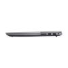 Obrázek LENOVO NTB ThinkBook 16 G9 IPL - 16" WUXGA, Ultra7 355, 32 GB, 512SSD, W11P, 3y carry- in